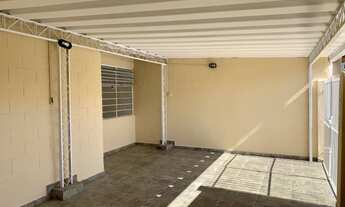 Imagem 2: OPORTUNIDADE CASA À VENDA!