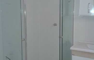 Imagem 4: Lindo apartamento de um dormitório na Ijuí 366/202