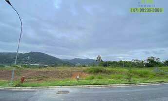 Imagem: Terreno à venda, 359 m² por R$ 240.000,00