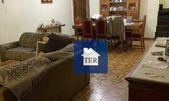 Imagem: Excelente Terreno Com 2 Casas à venda