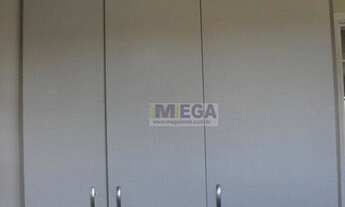 Imagem 7: Apartamento com 2 dormitórios à venda, 64 m² por R$ 345.000,00 - Parque Brasília - Campina