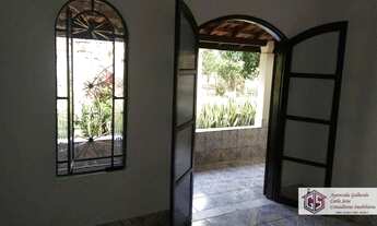 Imagem 6: Casa com 1 dormitório à venda, 103 m² por R$ 415.000,00 - Residencial Comercial Vila Verde