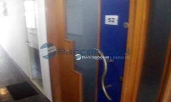 Imagem 2: Sala Comercial à venda, Centro, Campinas -