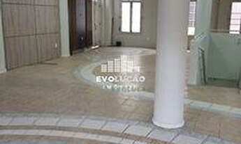 Imagem 4: Casa Comercial com 1.338m² - Centro, Florianópolis/SC