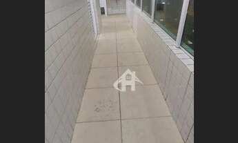 Imagem 3: Ref. AP6281 Apartamento com 2 dormitórios à venda, 72 m² por R$ 350.000 - Cidade Ocian