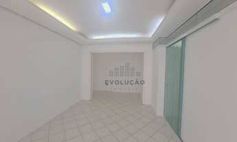 Imagem 6: Excelente Loja Comercial, 31,23m² com copa, 1 banheiro - Campinas São José/SC