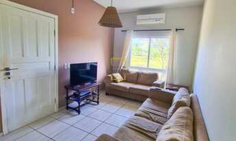 Imagem 3: FLORIANóPOLIS - Casa Padrão - Campeche