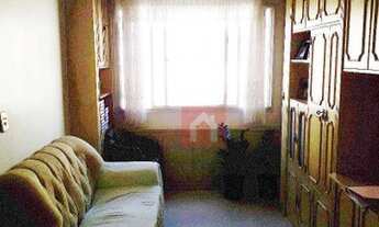 Imagem 3: Apartamento com 3 dormitórios à venda, 68 m² por R$ 222.000,00 - Jardim América - Caxias d