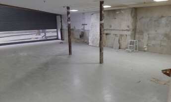 Imagem 6: Alugo Lojão Galpão / depósito com aluguel por R$30.000 /mês