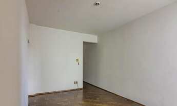 Imagem 7: Apartamento à venda, 2 quartos, Centro - Belo Horizonte/MG