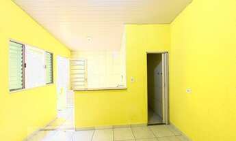 Imagem 6: Casa para Aluguel - Vila Maria , 1 Quarto, 50 m2