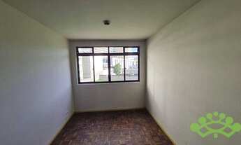 Imagem 5: Apartamento com 3 dormitórios à venda, 65 m² por R$ 340.000,00 - São Francisco - Curitiba