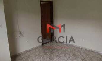 Imagem 3: Casa com 2 dormitórios à venda, 74 m² por R$ 160.000 - Paiçandu - Paiçandu/PR