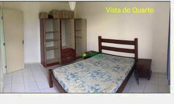 Imagem 3: Flat com 1 dormitório para alugar, 38 m² - Urbanova - São José dos Campos/SP