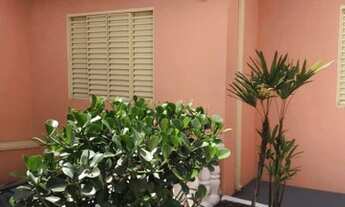 Imagem 4: Aluga Casa Philadelphia Poços de Caldas Imobiliaria 37294100