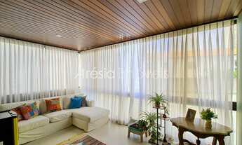 Imagem 2: Apartamento com 2 dormitórios à venda, 86 m² por R$ 1.100.000,00 - Barra da Tijuca - Rio d