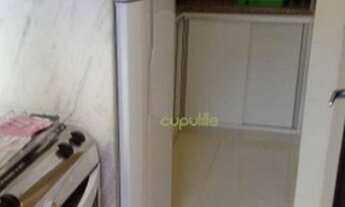 Imagem 7: Cobertura à venda, 300 m² por R$ 1.500.000,00 - Icaraí - Niterói/RJ