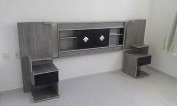 Imagem 6: Fortaleza - Casa Padrão - Parque Santa Maria