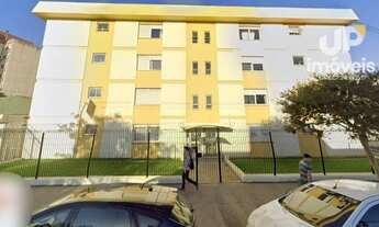 Imagem: Apartamento com 2 dormitórios para alugar