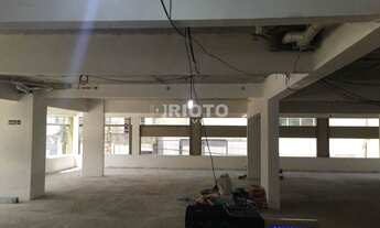 Imagem 2: Salao COMERCIAL em SÃO BERNARDO DO CAMPO - SP, RUDGE RAMOS