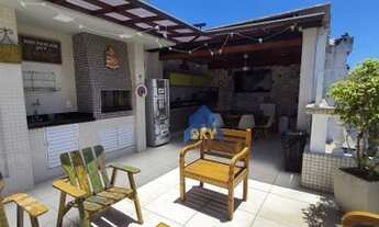 Imagem 3: EXCELENTE COBERTURA