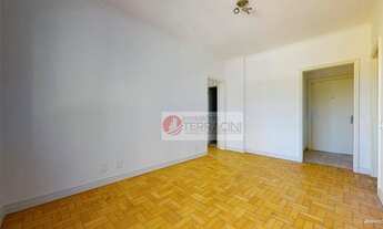 Imagem 7: Apartamento à venda, 74 m² por R$ 340.000,00 - Petrópolis - Porto Alegre/RS