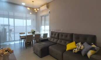 Imagem 4: Casa Térrea no condomínio Florais da Mata VG