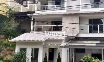 Imagem 2: Casa à venda, 450 m² por R$ 1.800.000,00 - Pendotiba - Niterói/RJ