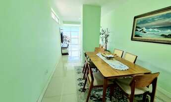 Imagem 6: Rio de Janeiro - Apartamento Padrão - Copacabana