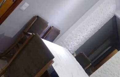 Imagem 5: Apartamento com 2 dormitórios à venda, 55 m² por R$ 280.000,00 - Centro - Diadema/SP