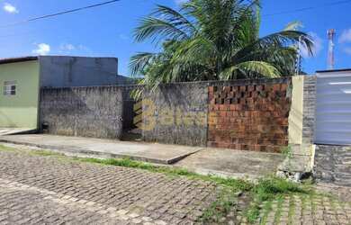 Imagem 3: Terreno à venda, Boa Esperança, Parnamirim, RN