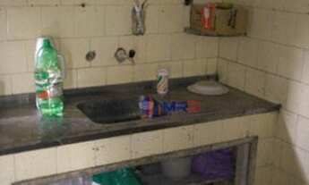 Imagem 4: Galpão à venda, 156 m² por R$ 1.450.000,00 - Taquara - Rio de Janeiro/RJ