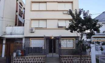 Imagem: PORTO ALEGRE - Apartamento Padrão - Cidade