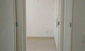 Imagem 15: Apartamento com 2 dormitórios à venda, 47 m² por R$ 260.000,00 - Vila Bela Vista - São Pau