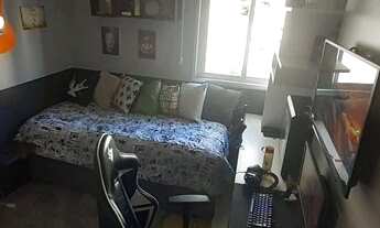 Imagem 6: Apartamento à venda, 128 m² por R$ 800.000,00 - Vila Moreira - Guarulhos/SP