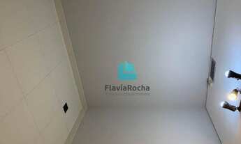 Imagem 6: Alpha Premium - Sala 50 m² - venda por R$ 400.000 ou aluguel por R$ 2.300/mês - Alphaville