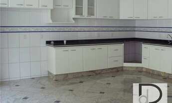 Imagem 6: Casa residencial à venda, Jardim Paulista I, Vinhedo