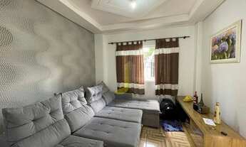 Imagem 5: Sobrado no Alto Alegre com suíte + 2 quartos