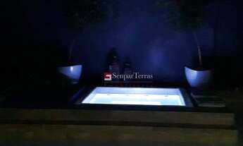 Imagem 3: Casa à venda, 290 m² por R$ 900.000,00 - Jardim Paraíso - Itu/SP