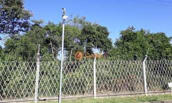 Imagem 5: Terreno à venda - Condomínio Residencial Renaissance - Sorocaba/SP