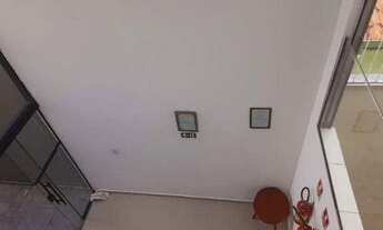 Imagem 6: PRÉDIO COMERCIAL -512 m²- VILA LEÃO - SOROCABA/SP