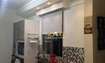 Imagem 6: Apartamento residencial à venda, Aparecidinha, Sorocaba