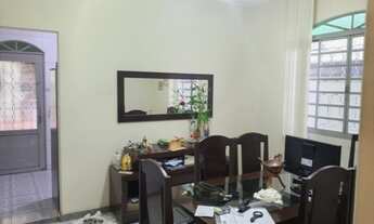 Imagem 4: Casa com 3 dormitórios à venda em Contagem