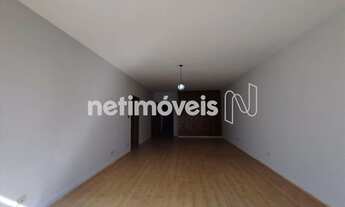 Imagem 2: Locação Apartamento 3 quartos Bela Vista São Paulo