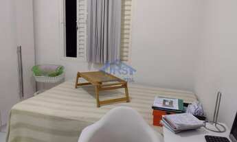 Imagem 7: Residencial Vila dos Diamantes Sobrado com 2 dormitórios à venda por R$ 430.000