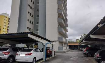 Imagem: Apartamento para Venda em Suzano, Jardim