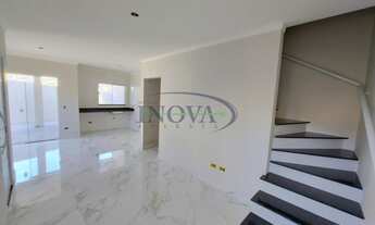 Imagem 3: Casa - Nova Atibaia - Atibaia