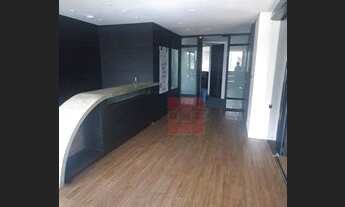 Imagem: Conjunto à venda, 286 m² por R$ 3.600.000,00