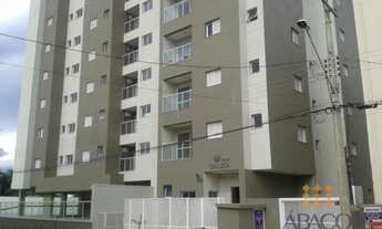 Imagem 2: Residencial - Jardim Nova Santa Paula
