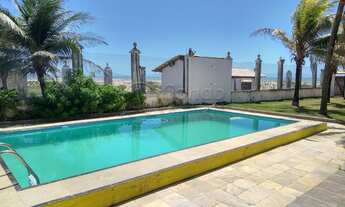 Imagem 6: Barra dos Coqueiros - Casa Padrão - ATALAIA NOVA